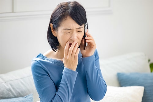 離婚した親の相続、突然の連絡にどう対応する？ 弁護士が解説