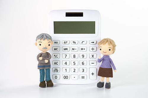 遺産相続に強い弁護士・税理士相談