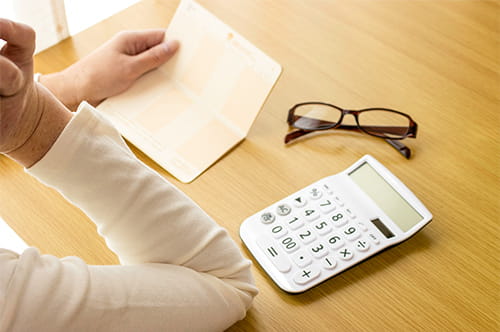 遺産相続に強い弁護士・税理士相談