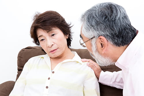 遺産相続に強い弁護士・税理士相談